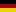 bandierade