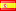 bandieraes